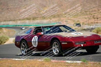 media/Jun-07-2025-Speed Ventures (Sat) [[b125dfaa5b]]/Yellow group/Turn 6 (Session 2)/